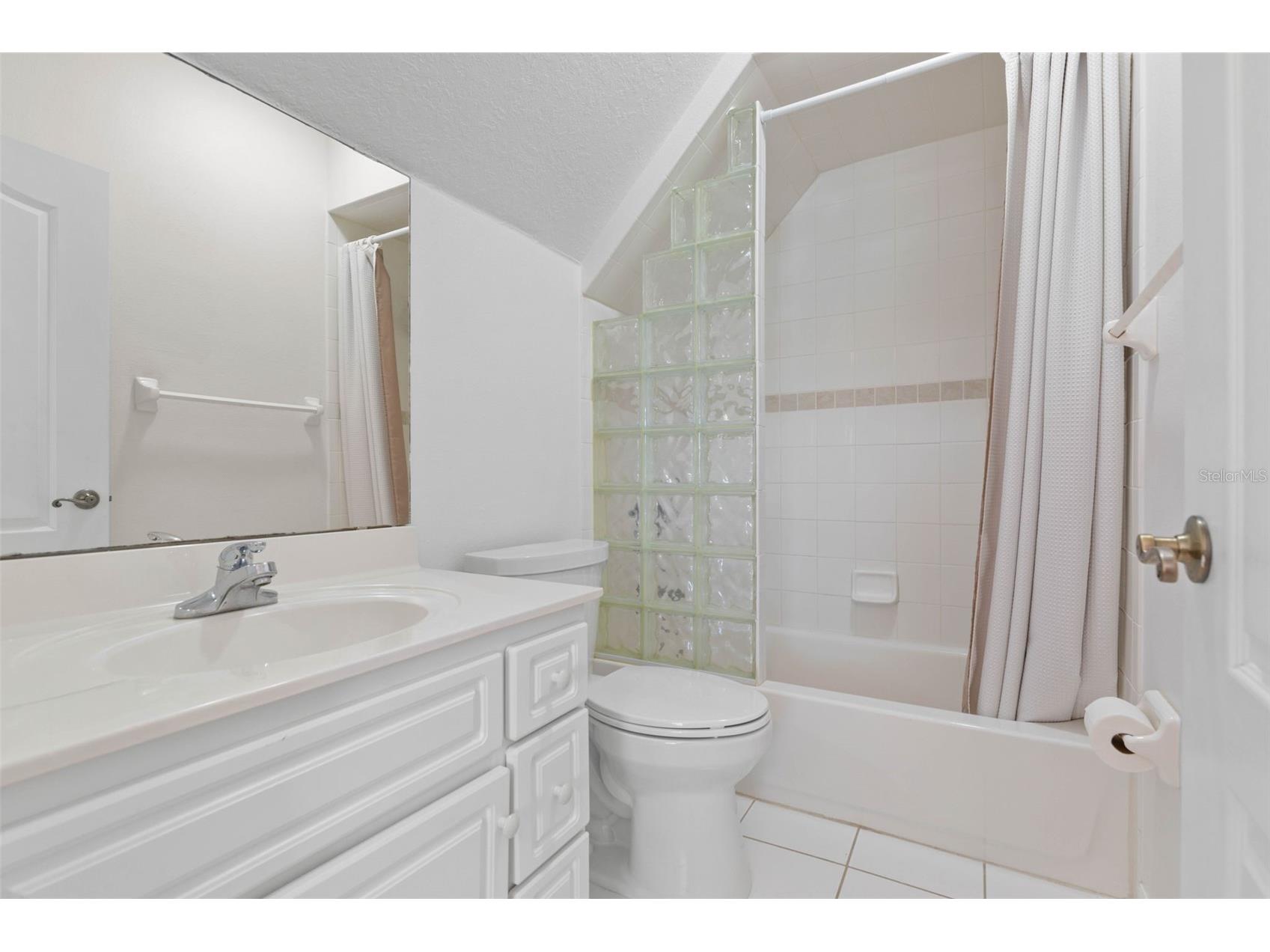 9 Whittlesey Lane Palm Coast FL 32164 FC317820 image41