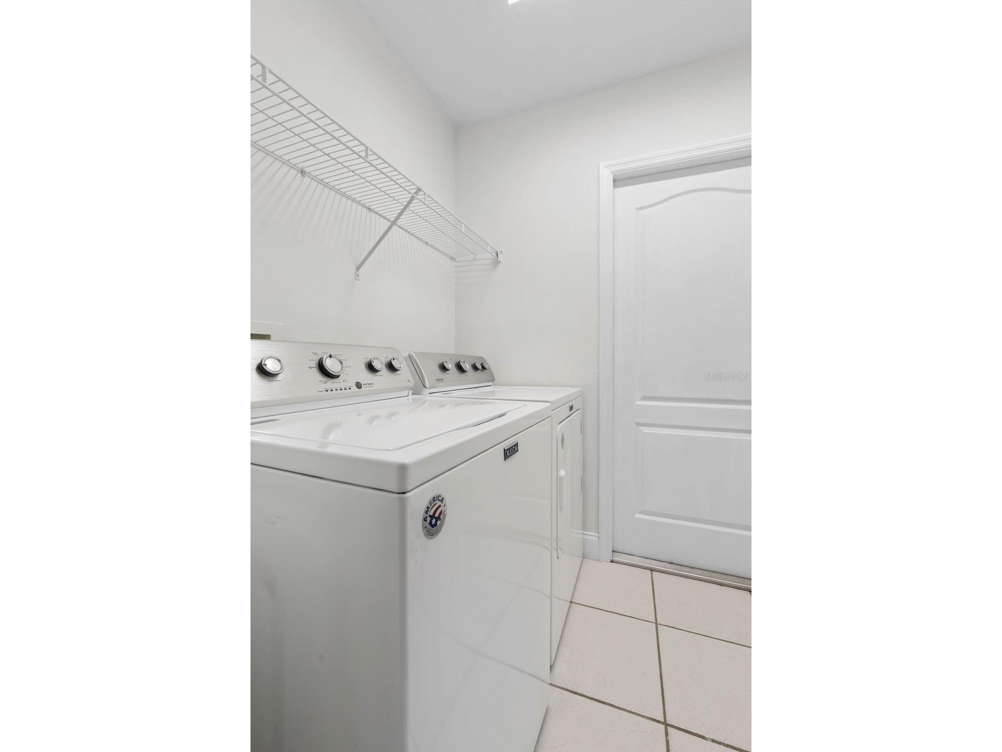 9 Whittlesey Lane Palm Coast FL 32164 FC317820 image44