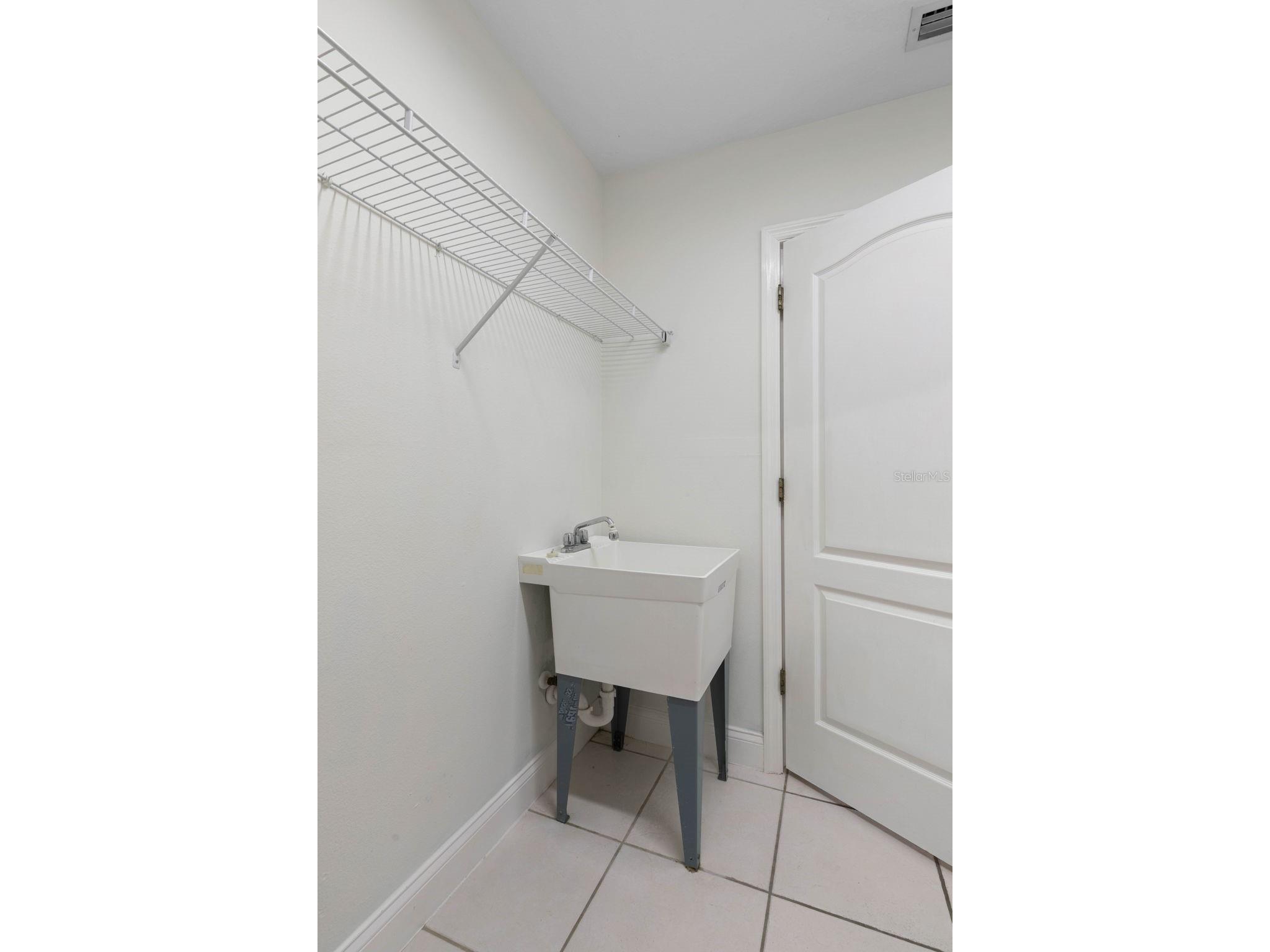 9 Whittlesey Lane Palm Coast FL 32164 FC317820 image45