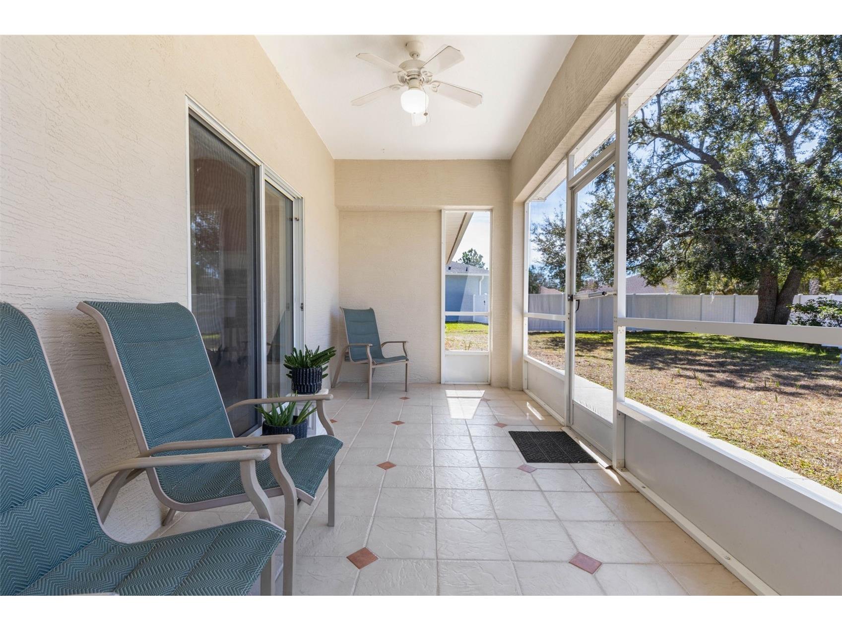 9 Whittlesey Lane Palm Coast FL 32164 FC317820 image47