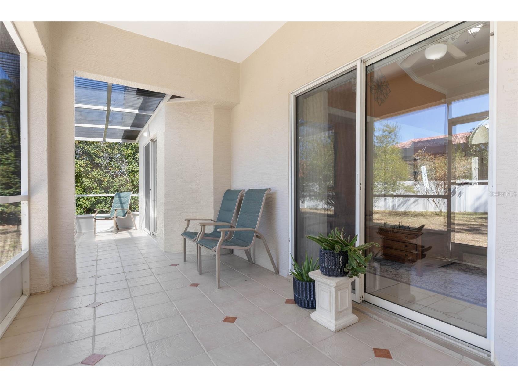 9 Whittlesey Lane Palm Coast FL 32164 FC317820 image48