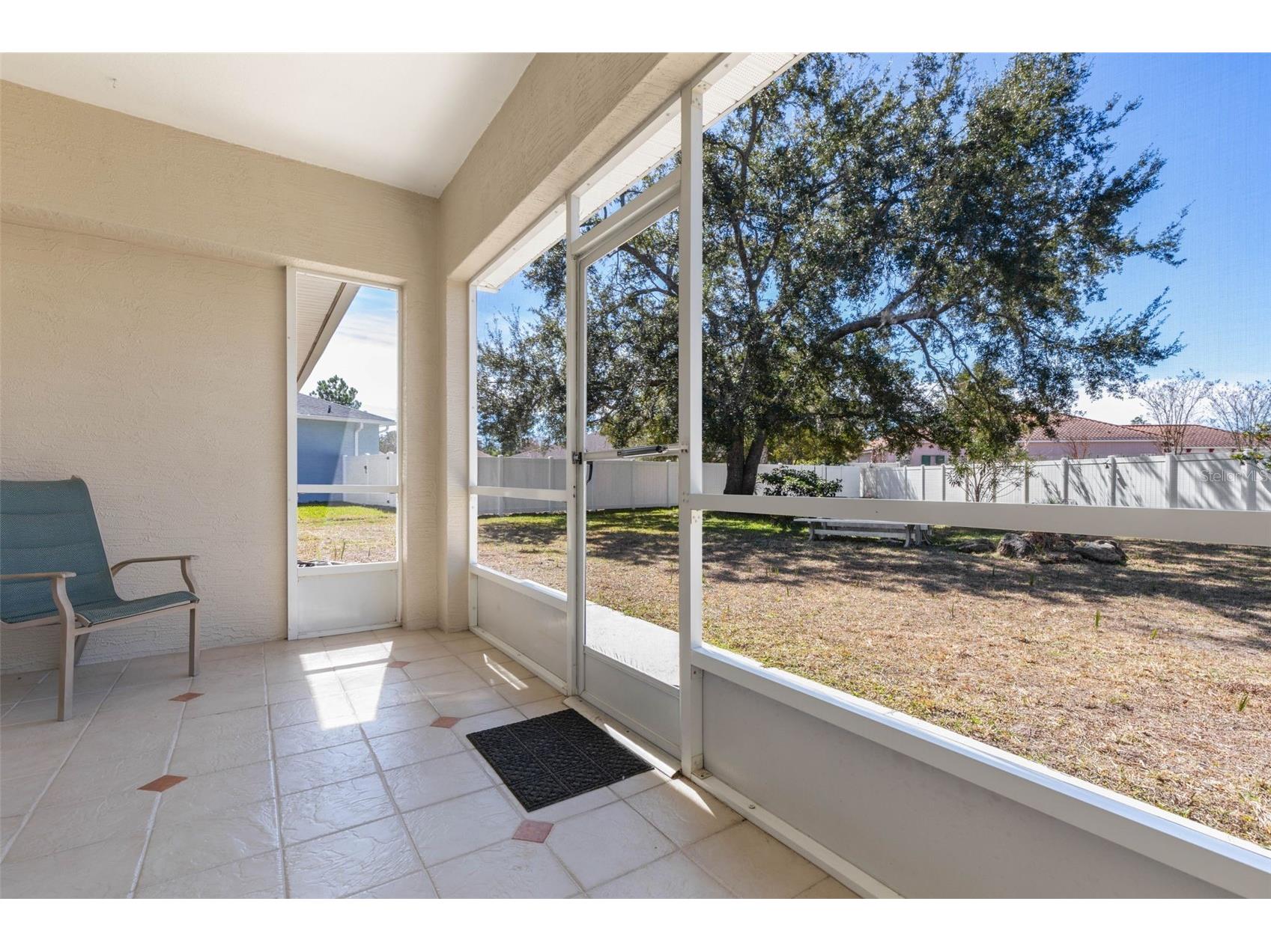 9 Whittlesey Lane Palm Coast FL 32164 FC317820 image49