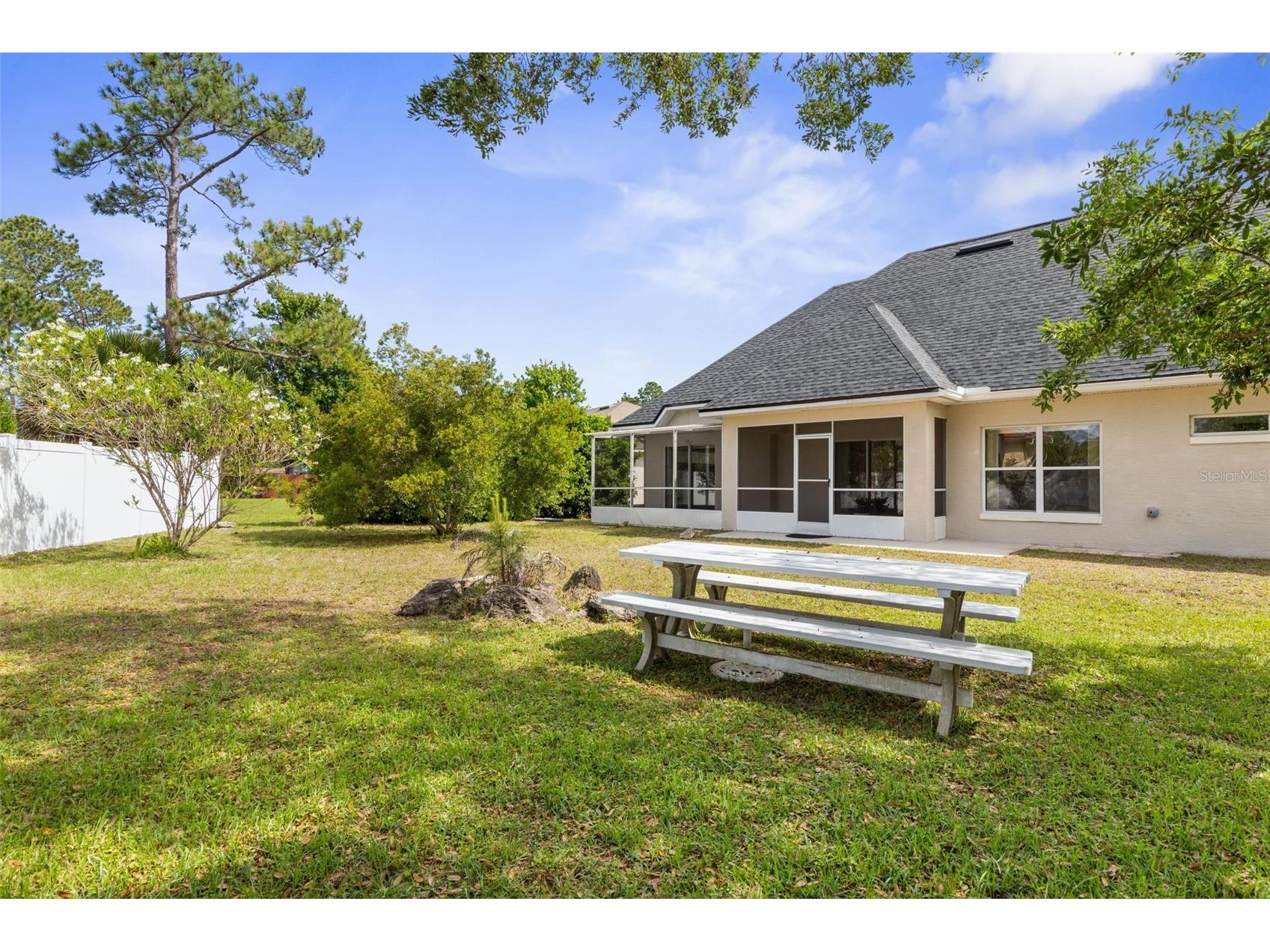 9 Whittlesey Lane Palm Coast FL 32164 FC317820 image5