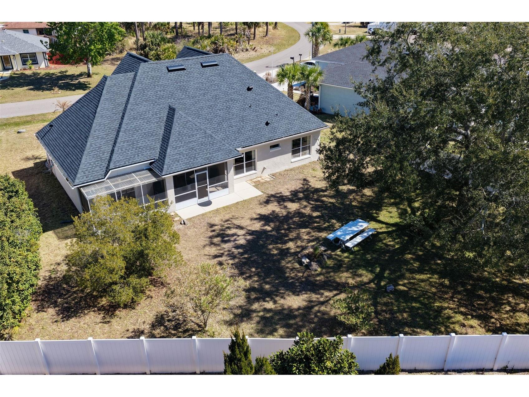 9 Whittlesey Lane Palm Coast FL 32164 FC317820 image50