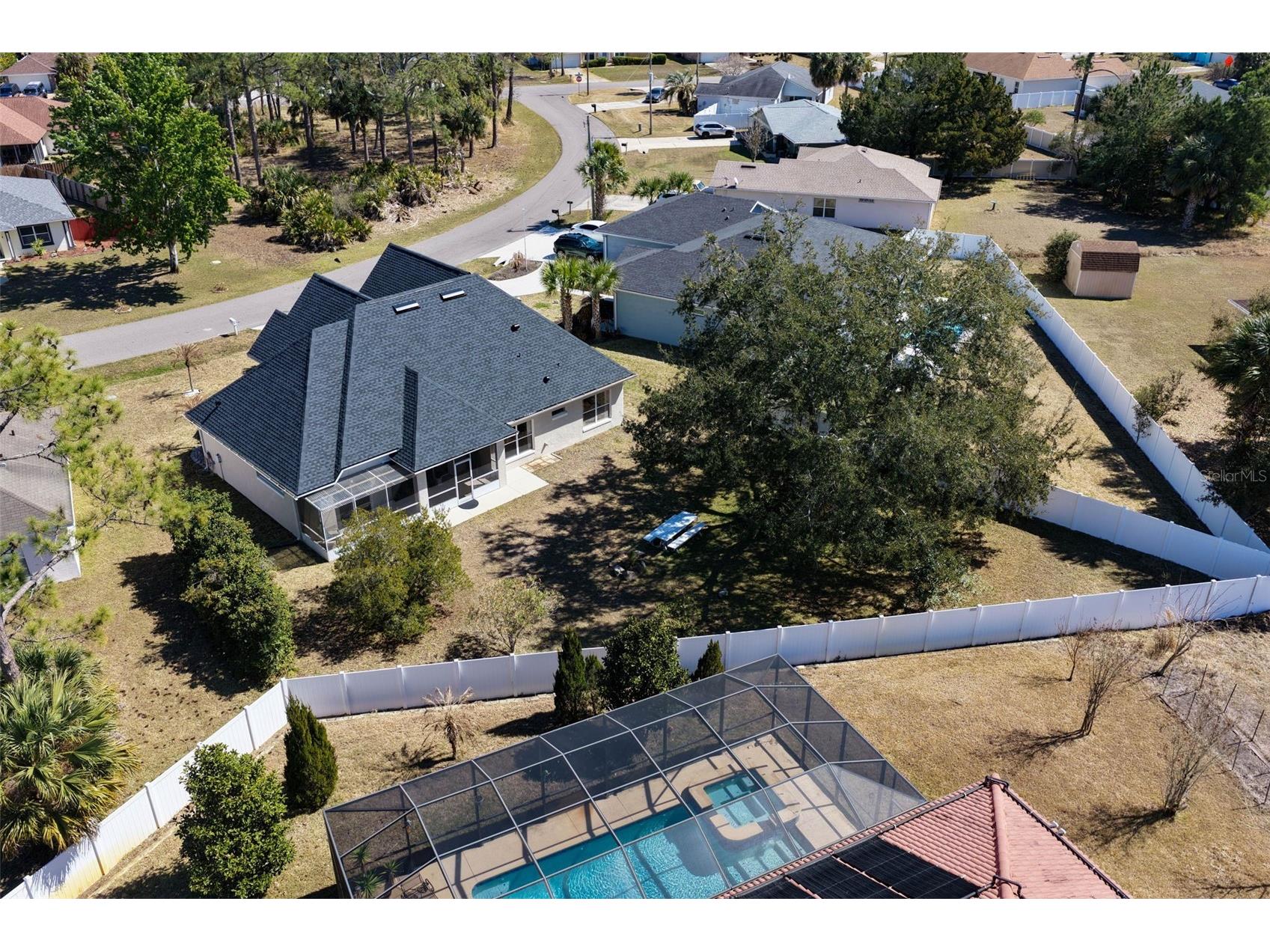9 Whittlesey Lane Palm Coast FL 32164 FC317820 image51