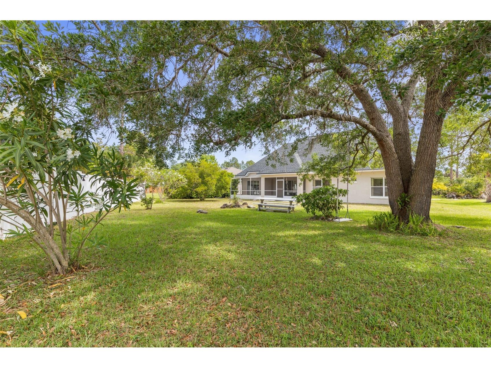 9 Whittlesey Lane Palm Coast FL 32164 FC317820 image6