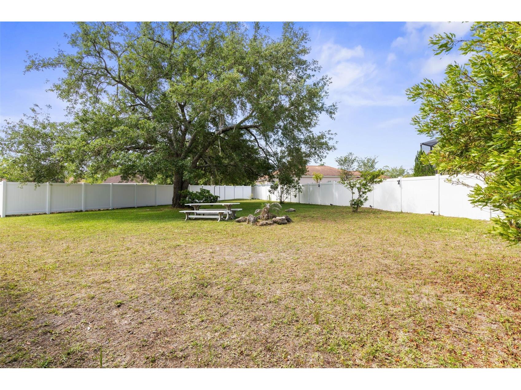 9 Whittlesey Lane Palm Coast FL 32164 FC317820 image7