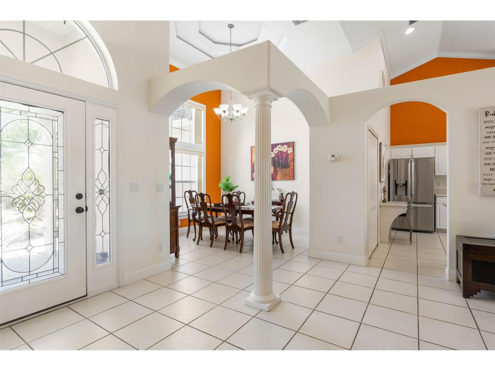 9 Whittlesey Lane Palm Coast FL 32164 FC317820 image9