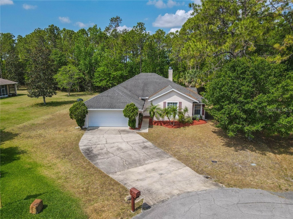 9 Wild Rose Place Palm Coast FL 32164 FC309526 image1