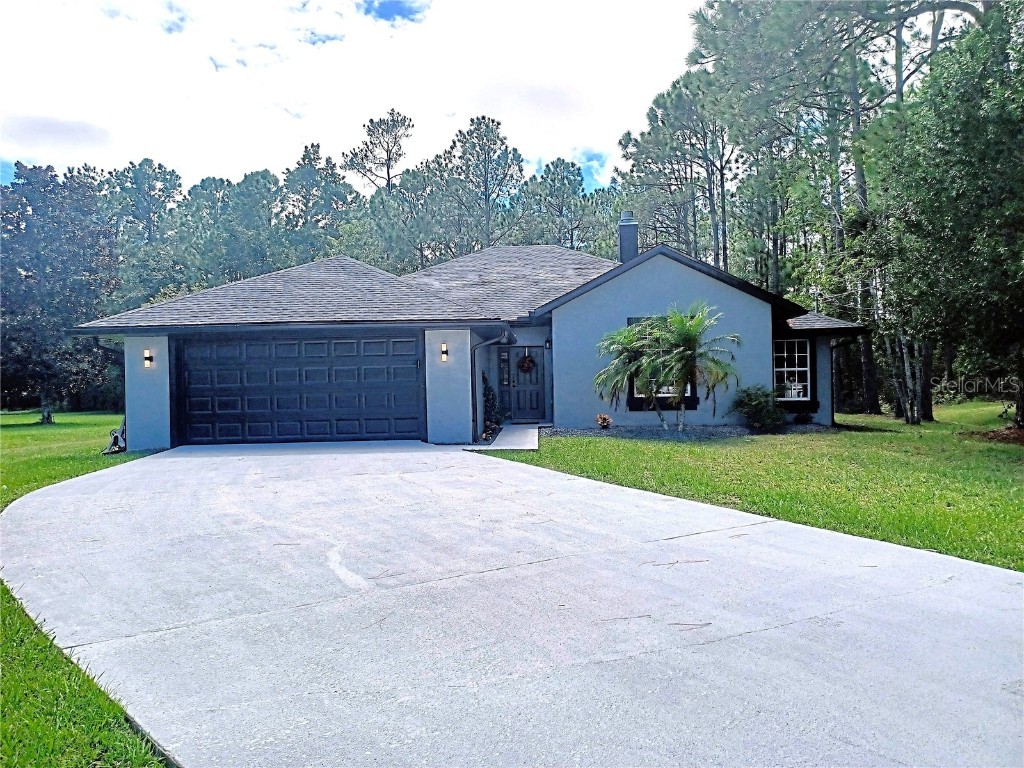 9 Wild Rose Place Palm Coast FL 32164 FC312531 image1