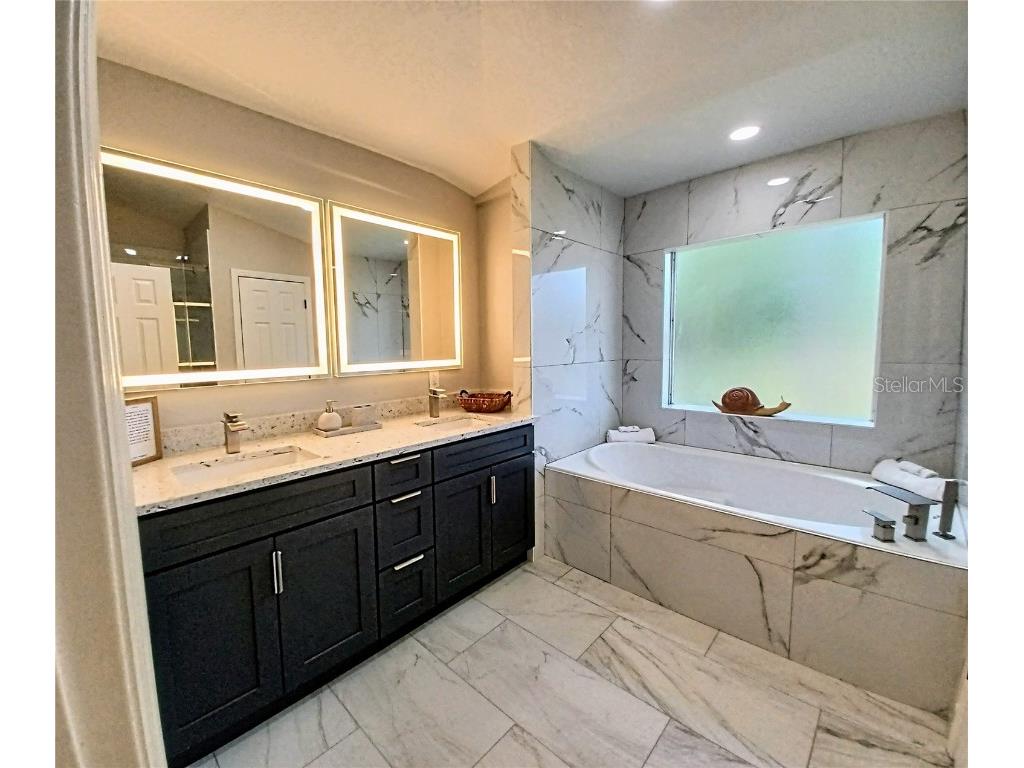 9 Wild Rose Place Palm Coast FL 32164 FC312531 image10