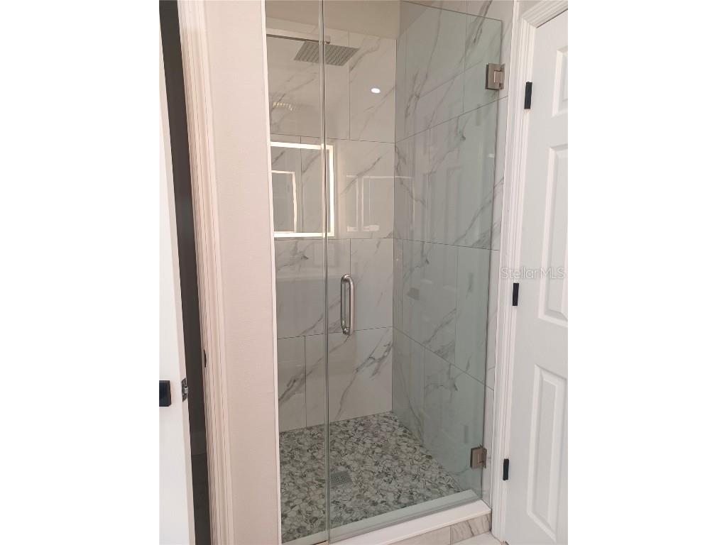 9 Wild Rose Place Palm Coast FL 32164 FC312531 image11