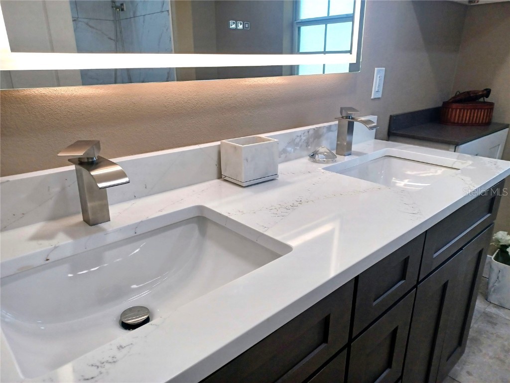 9 Wild Rose Place Palm Coast FL 32164 FC312531 image12