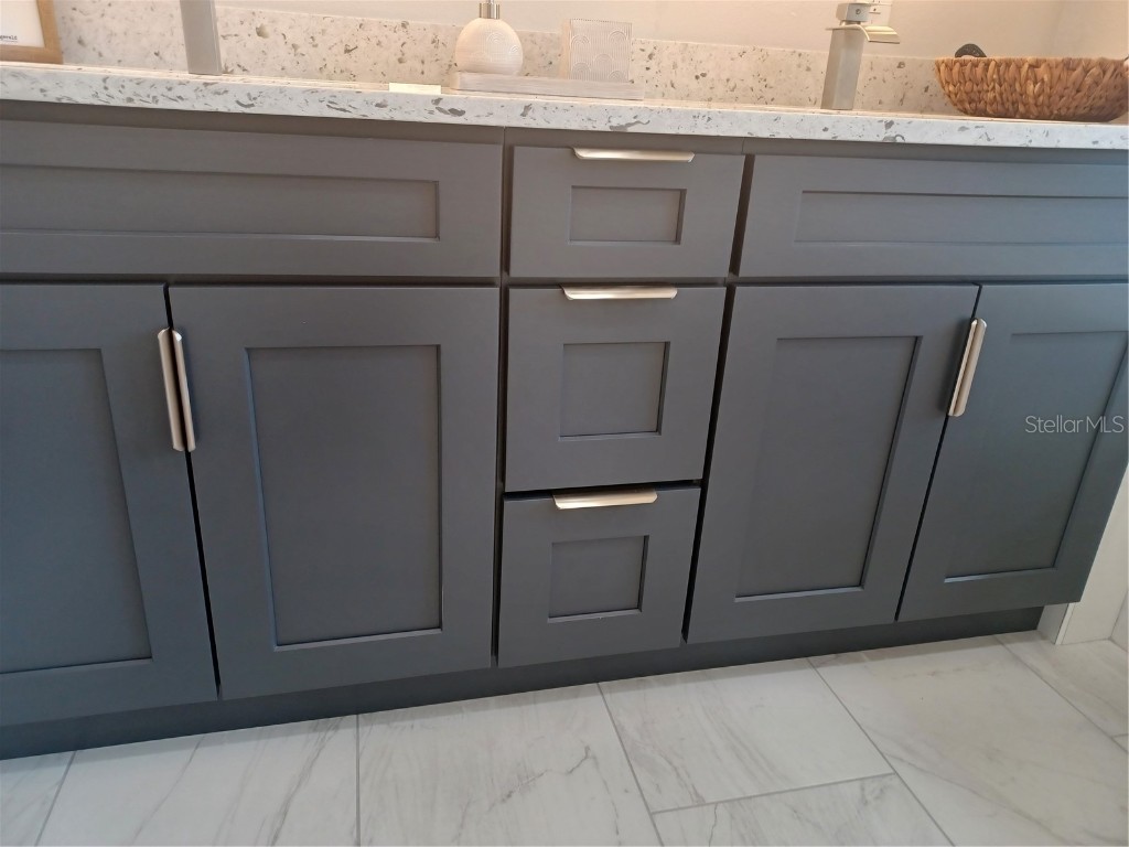 9 Wild Rose Place Palm Coast FL 32164 FC312531 image13