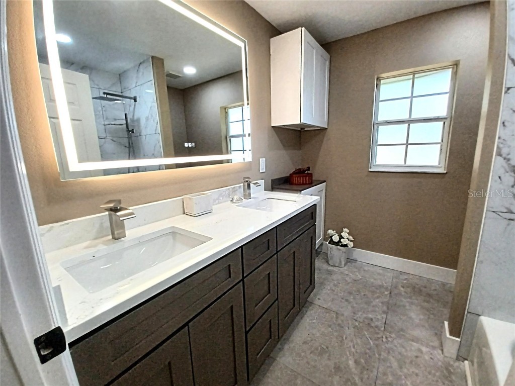 9 Wild Rose Place Palm Coast FL 32164 FC312531 image14