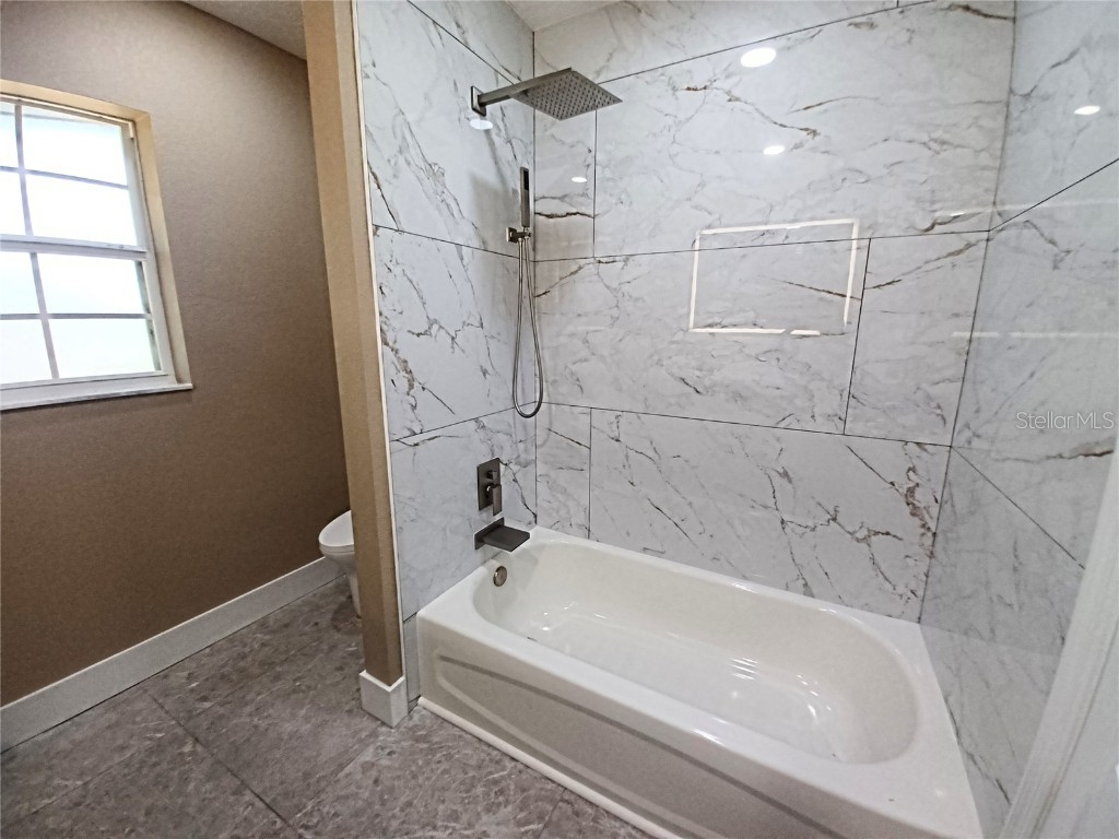 9 Wild Rose Place Palm Coast FL 32164 FC312531 image15