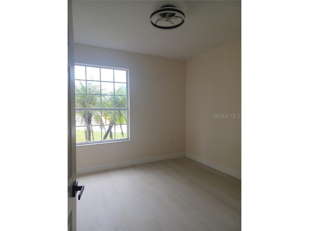 9 Wild Rose Place Palm Coast FL 32164 FC312531 image16