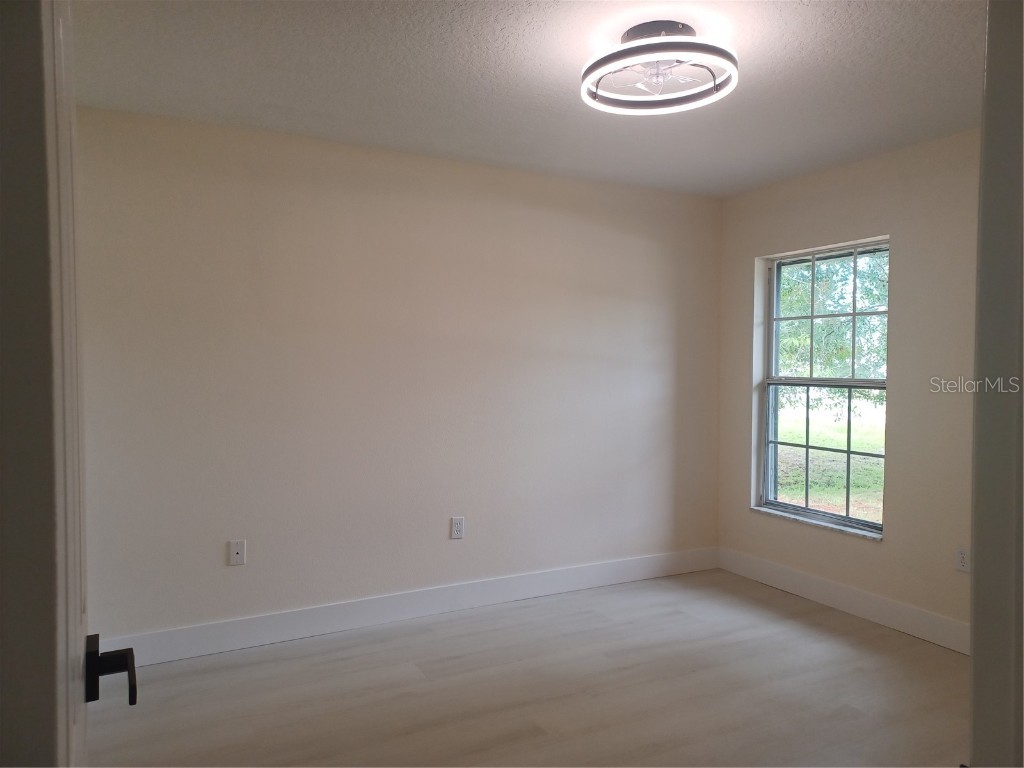 9 Wild Rose Place Palm Coast FL 32164 FC312531 image17