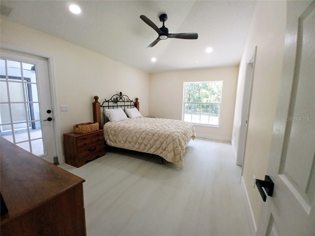 9 Wild Rose Place Palm Coast FL 32164 FC312531 image18