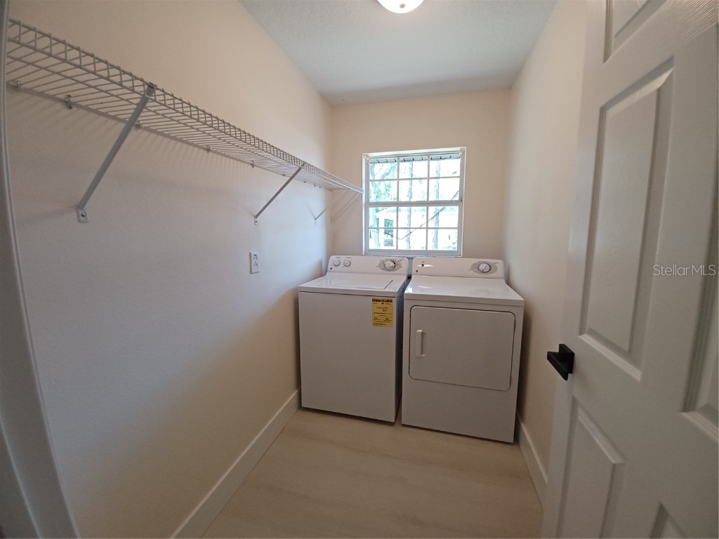 9 Wild Rose Place Palm Coast FL 32164 FC312531 image19