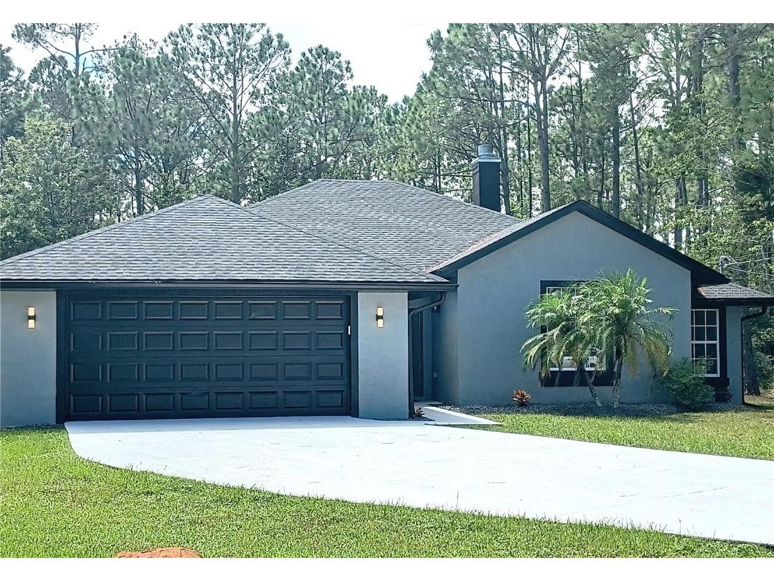 9 Wild Rose Place Palm Coast FL 32164 FC312531 image2