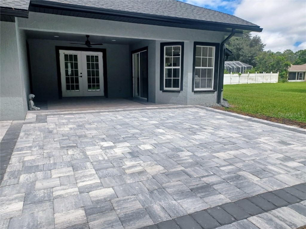 9 Wild Rose Place Palm Coast FL 32164 FC312531 image20