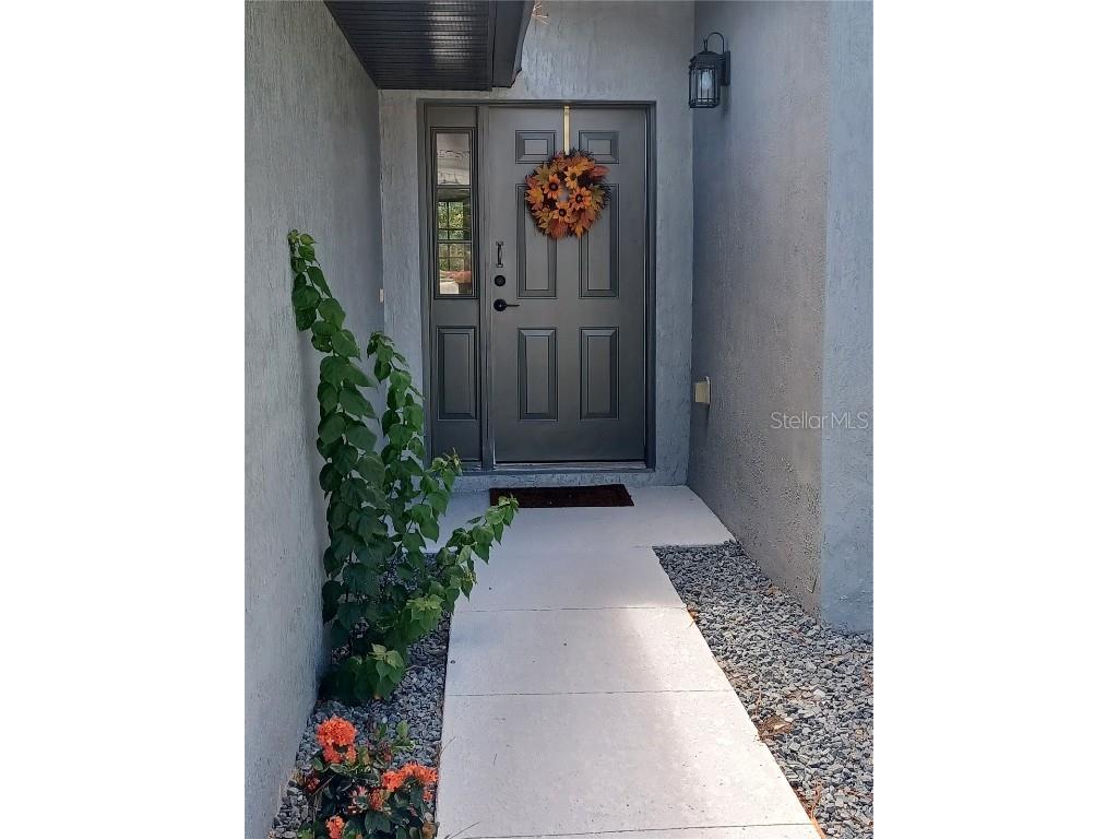 9 Wild Rose Place Palm Coast FL 32164 FC312531 image23