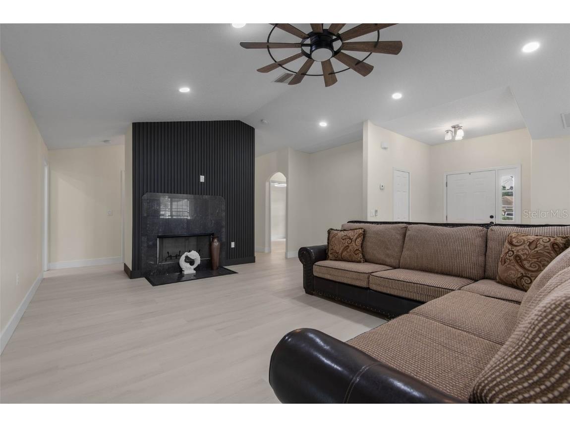 9 Wild Rose Place Palm Coast FL 32164 FC312531 image24