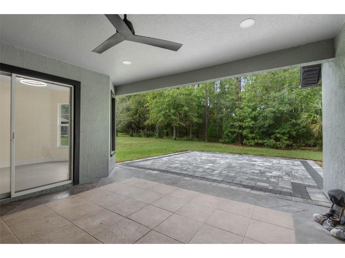 9 Wild Rose Place Palm Coast FL 32164 FC312531 image25