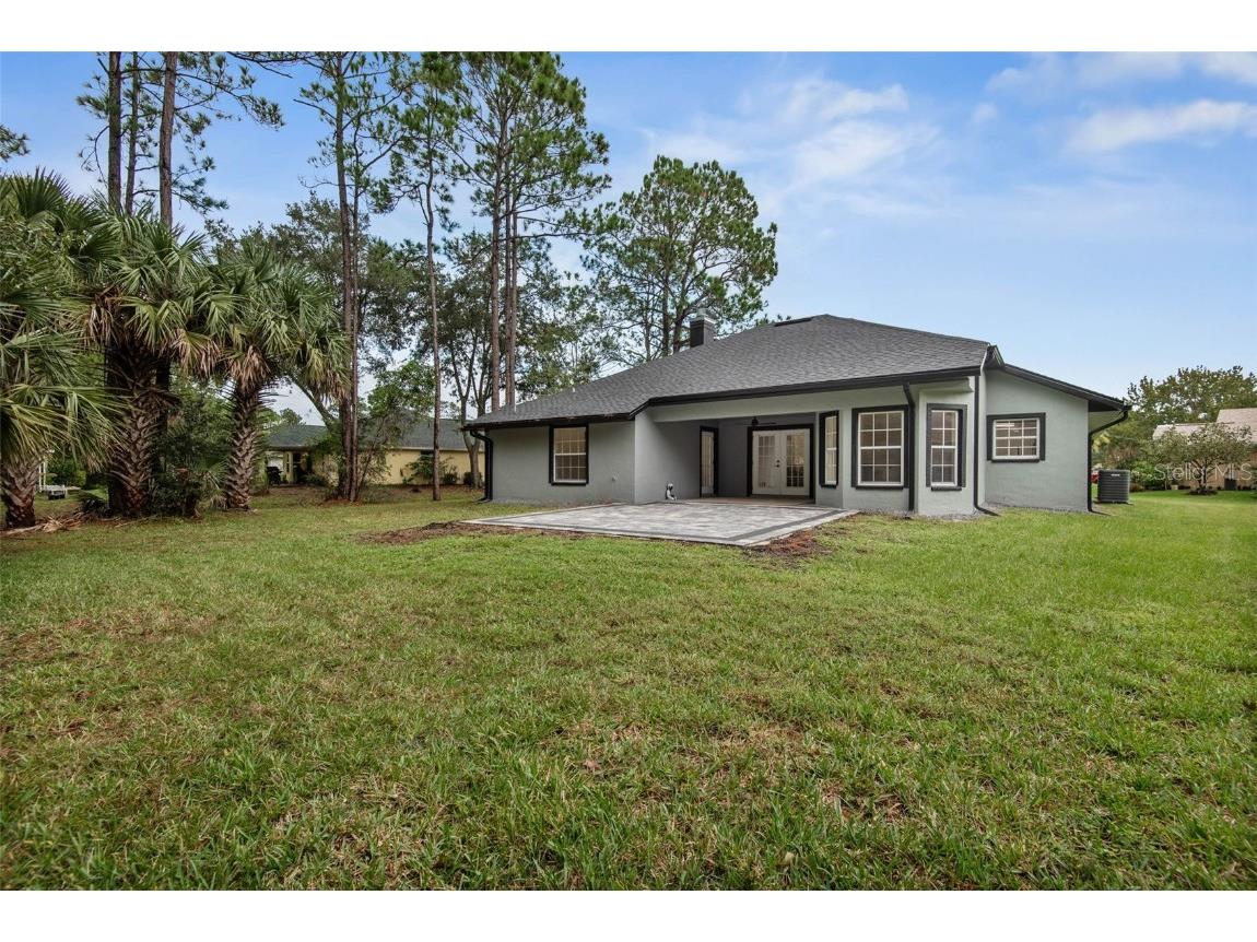 9 Wild Rose Place Palm Coast FL 32164 FC312531 image26