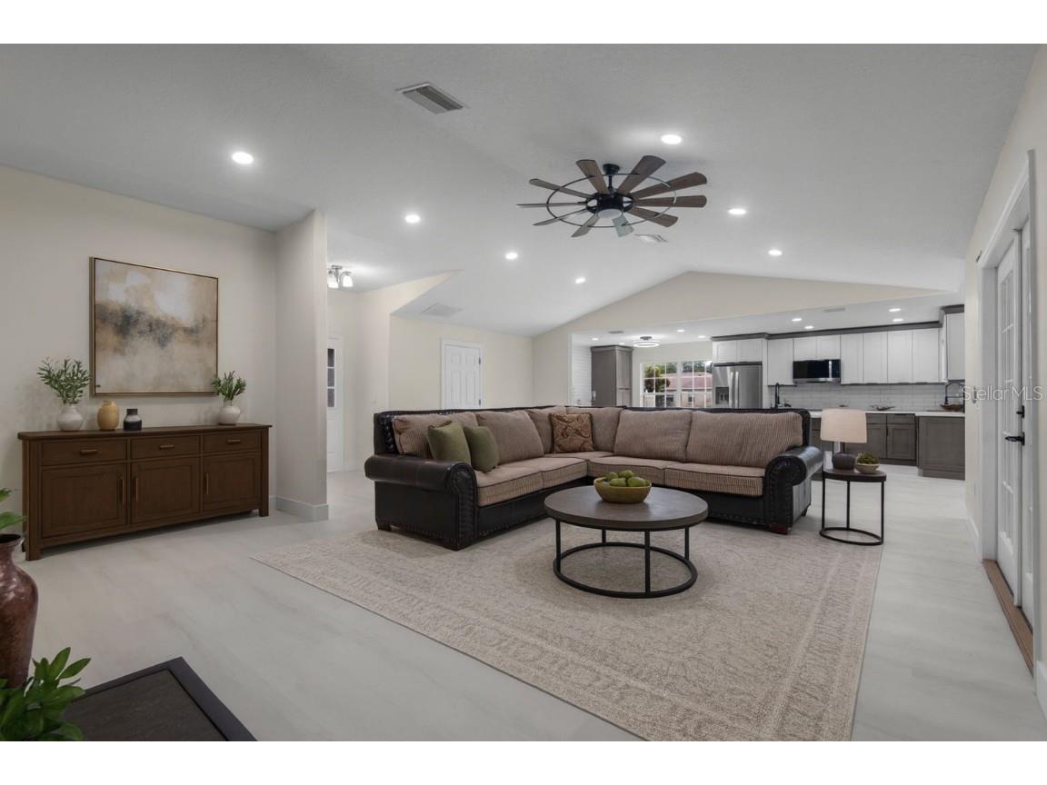 9 Wild Rose Place Palm Coast FL 32164 FC312531 image27