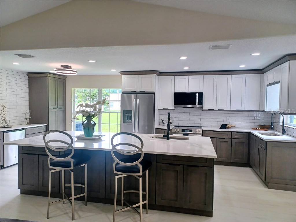 9 Wild Rose Place Palm Coast FL 32164 FC312531 image3