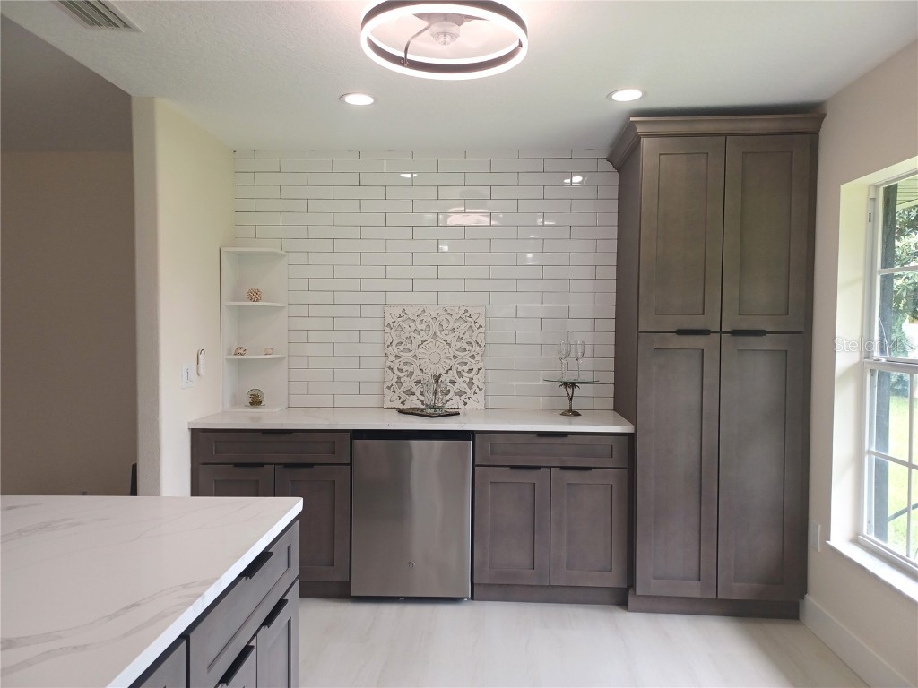 9 Wild Rose Place Palm Coast FL 32164 FC312531 image4