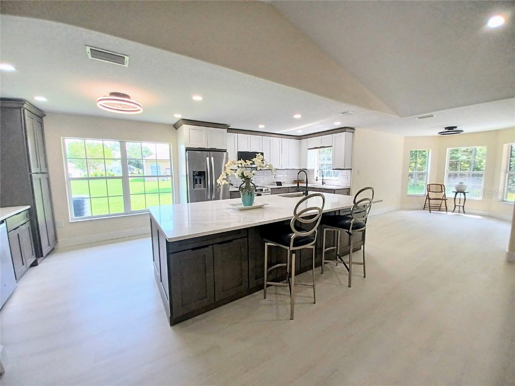 9 Wild Rose Place Palm Coast FL 32164 FC312531 image5