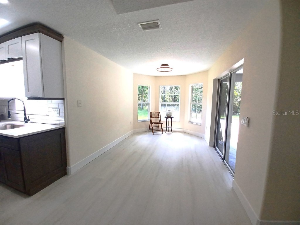 9 Wild Rose Place Palm Coast FL 32164 FC312531 image6