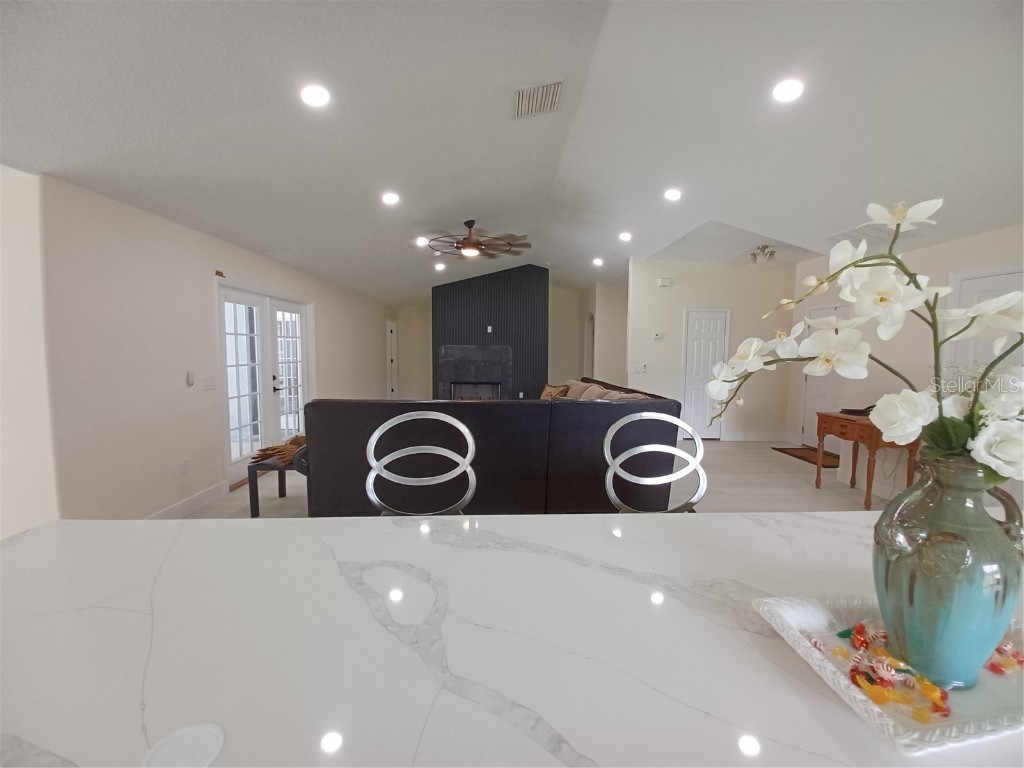 9 Wild Rose Place Palm Coast FL 32164 FC312531 image7