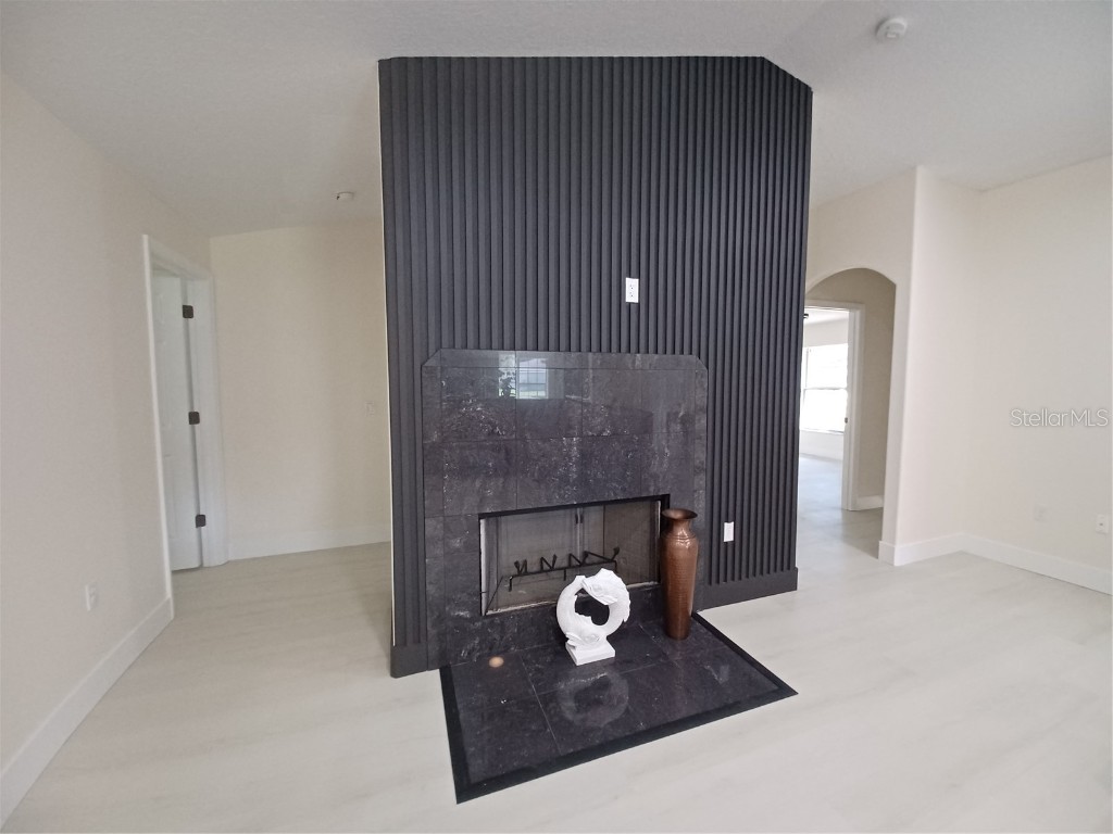 9 Wild Rose Place Palm Coast FL 32164 FC312531 image8