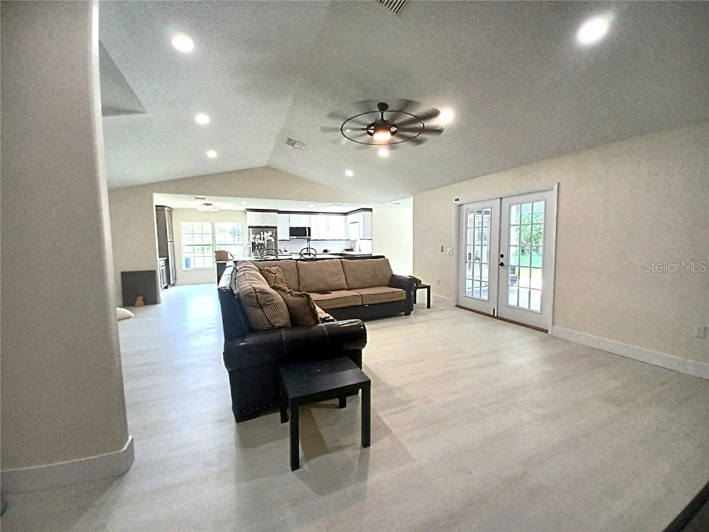 9 Wild Rose Place Palm Coast FL 32164 FC312531 image9