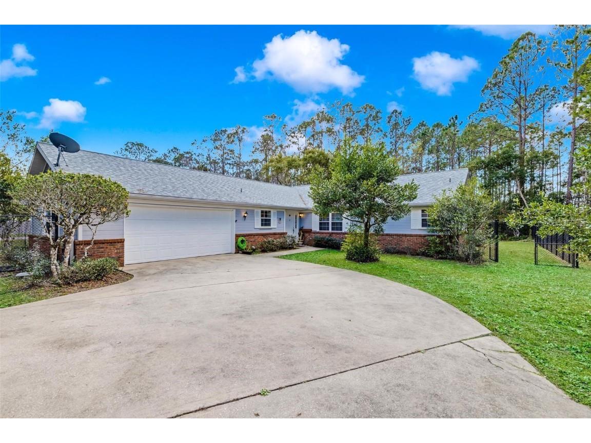 9 Wilkins Place Palm Coast FL 32164 FC288891 image1