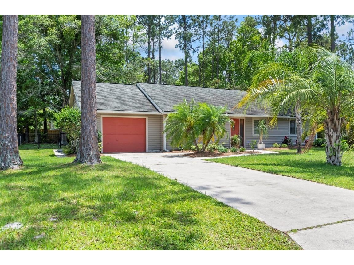 9 Wilksboro Place Palm Coast FL 32164 FC300936 image1