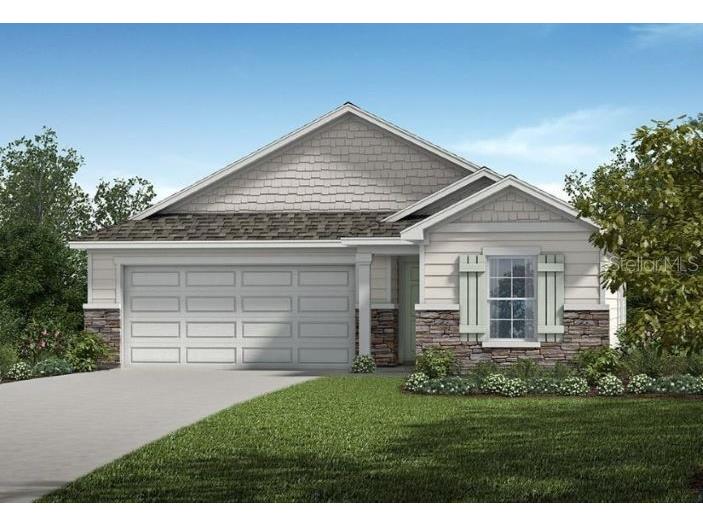 9 Willow Street Palm Coast FL 32164 J968217 image1