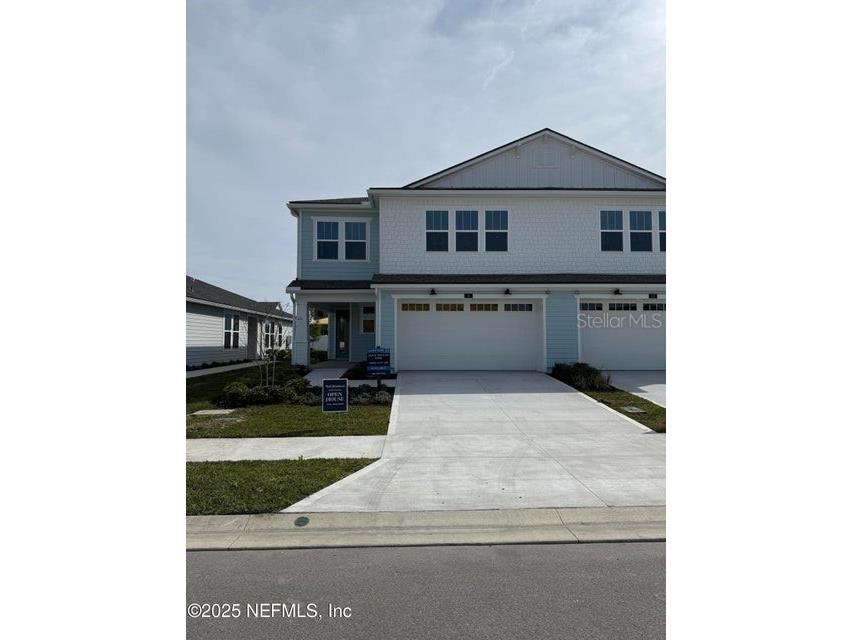 9 Wimbledon Way Palm Coast FL 32164 FC312609 image1