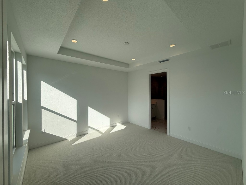 9 Wimbledon Way Palm Coast FL 32164 FC312609 image10