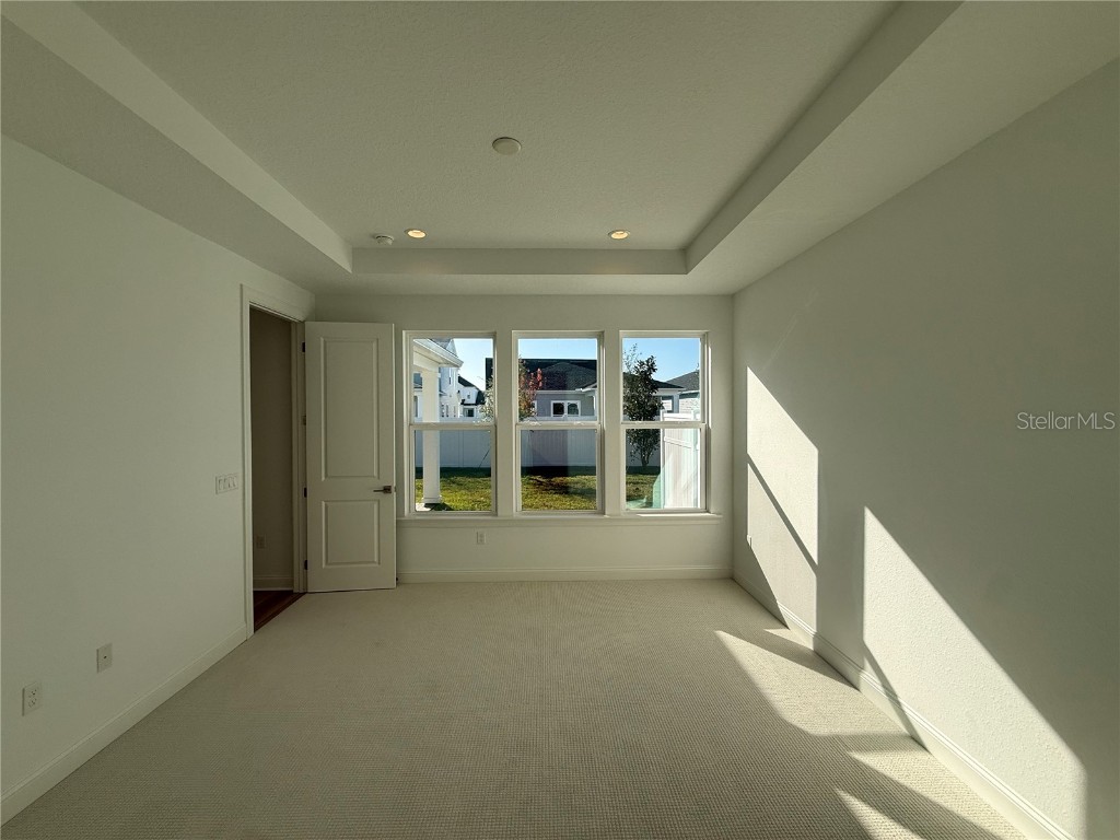 9 Wimbledon Way Palm Coast FL 32164 FC312609 image11