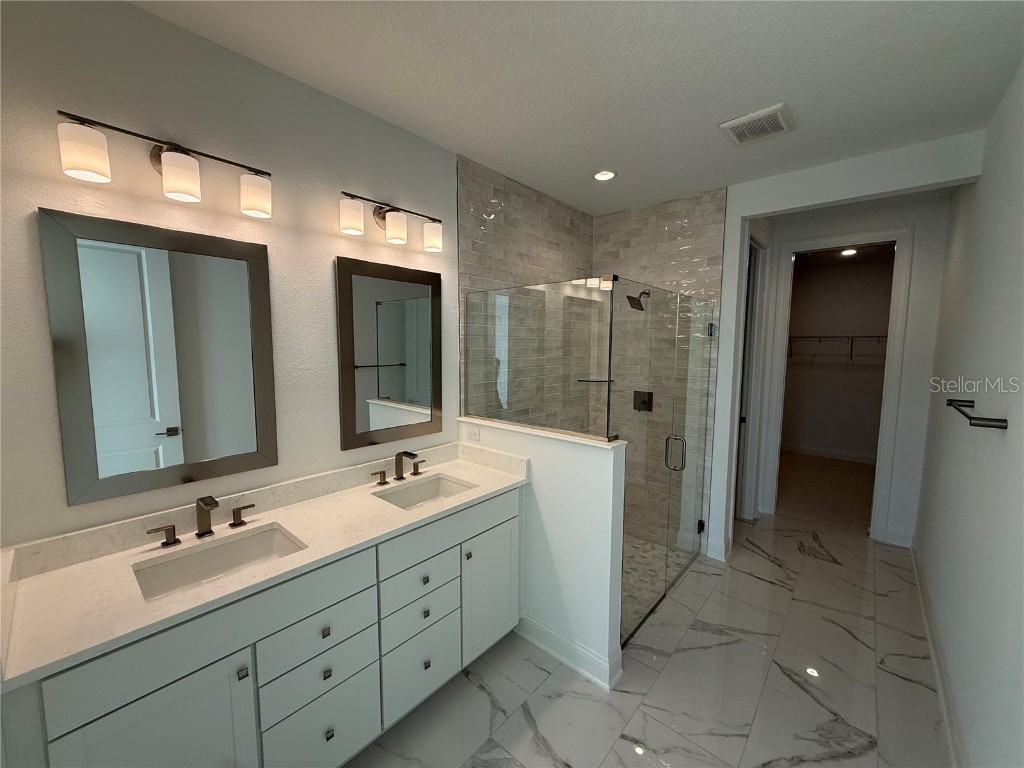 9 Wimbledon Way Palm Coast FL 32164 FC312609 image12