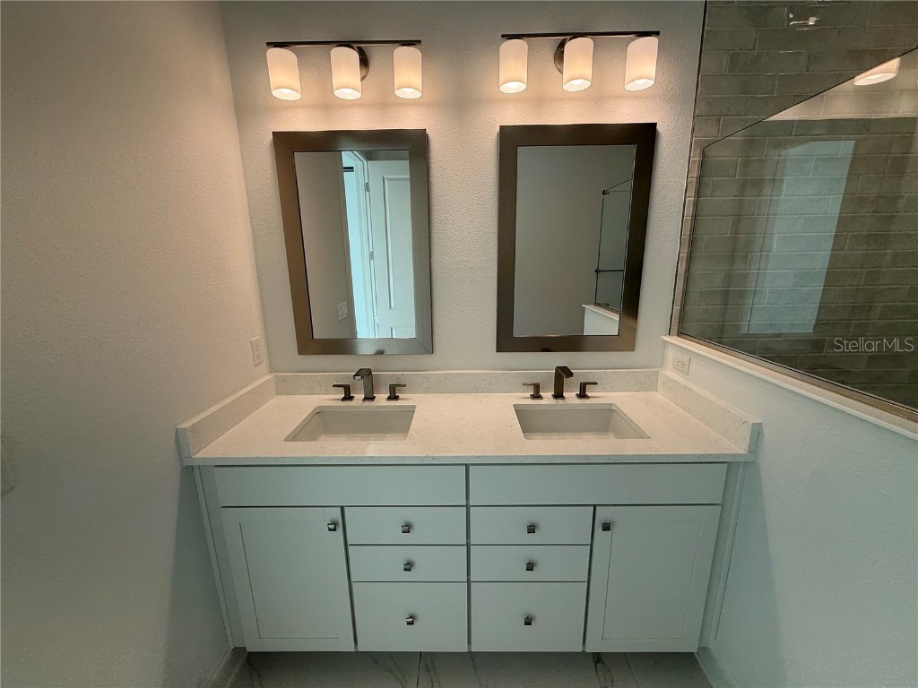 9 Wimbledon Way Palm Coast FL 32164 FC312609 image13