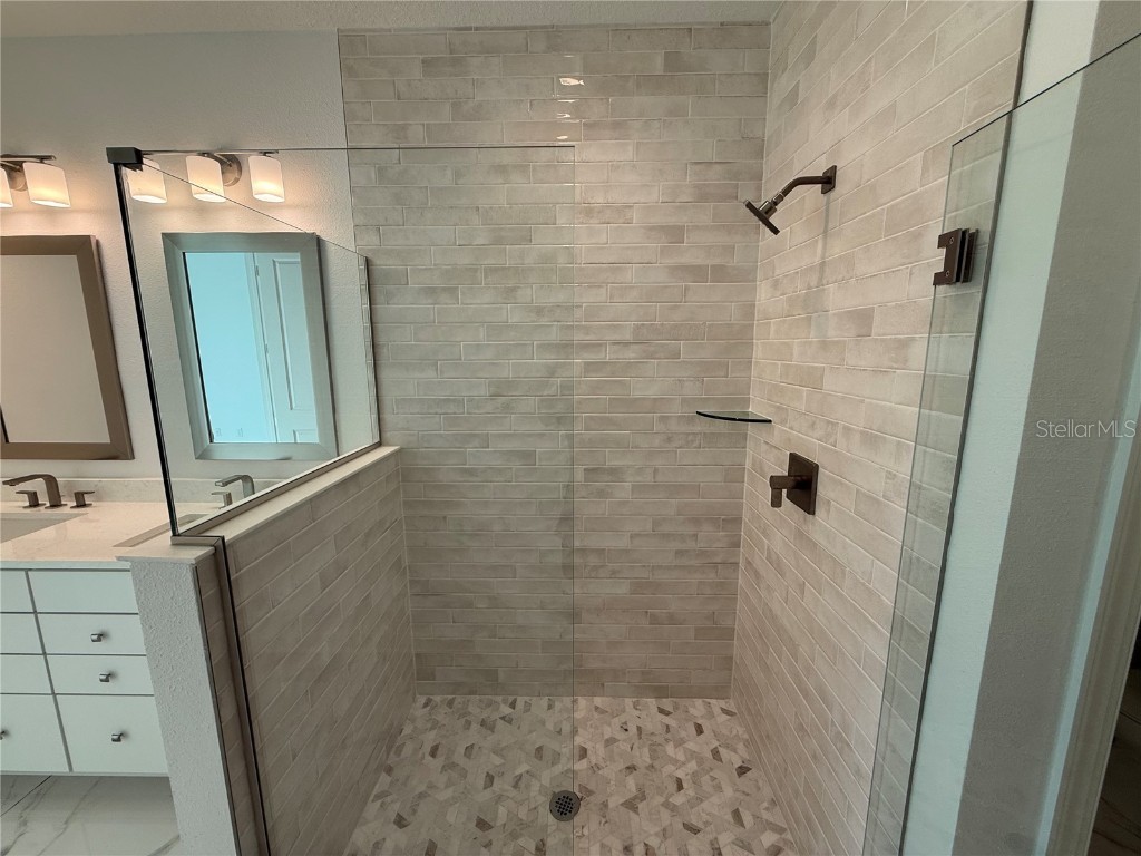 9 Wimbledon Way Palm Coast FL 32164 FC312609 image14