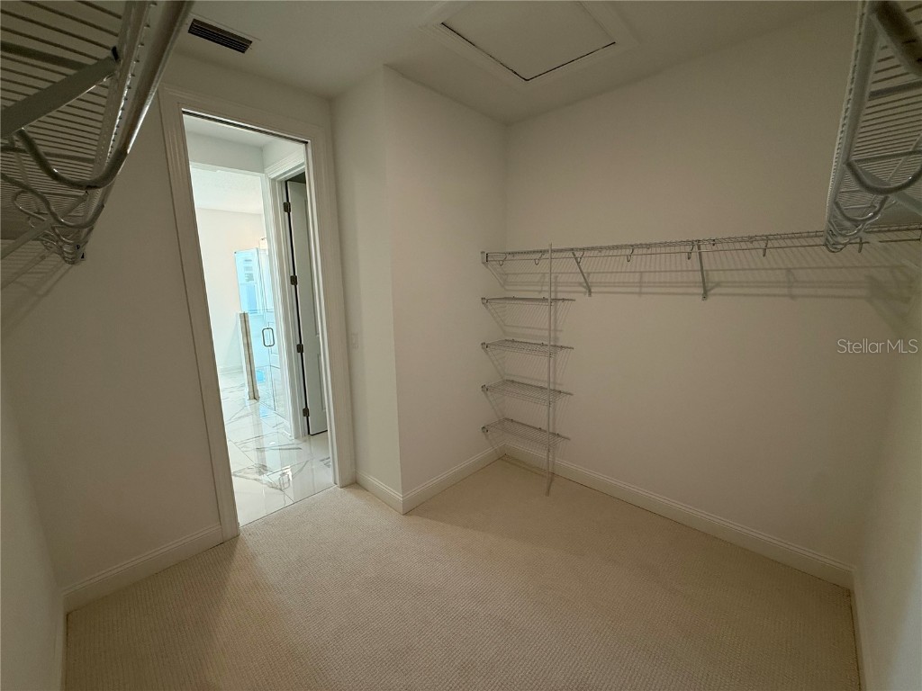 9 Wimbledon Way Palm Coast FL 32164 FC312609 image15