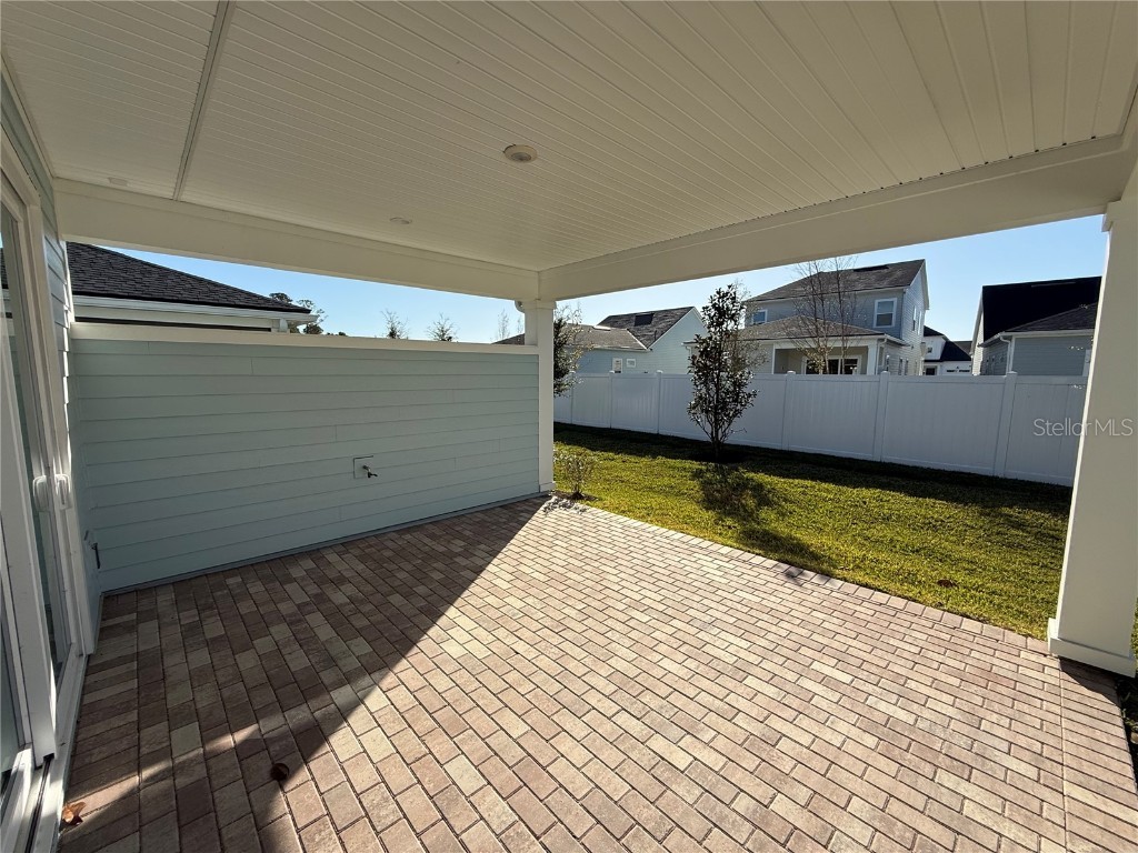 9 Wimbledon Way Palm Coast FL 32164 FC312609 image16