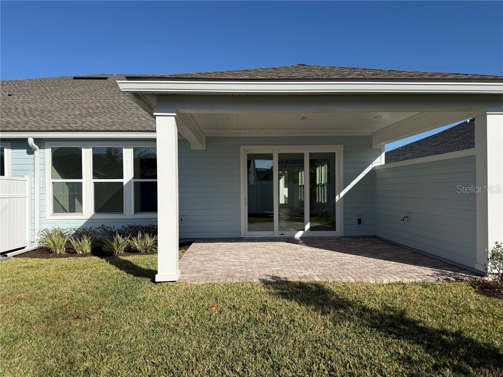 9 Wimbledon Way Palm Coast FL 32164 FC312609 image17